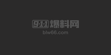 巨乳网红女同新作重磅上线 高颜值双巨乳蕾丝透奶情趣 互相抚摸舔吸高潮太激情